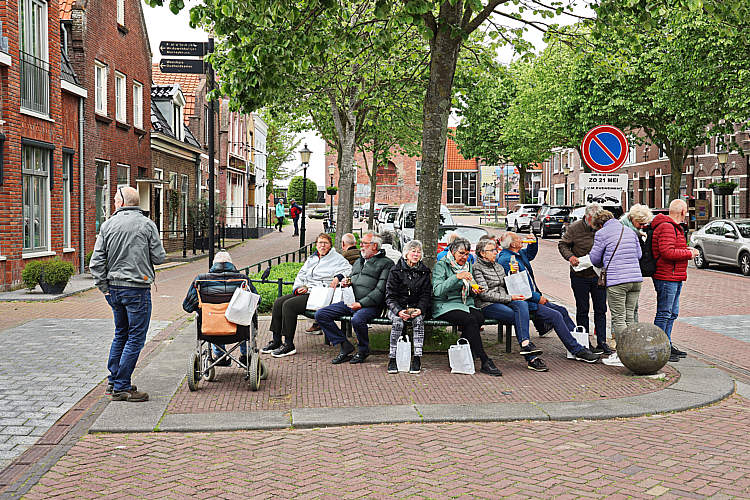 SDWA seniorenuitje2023_052